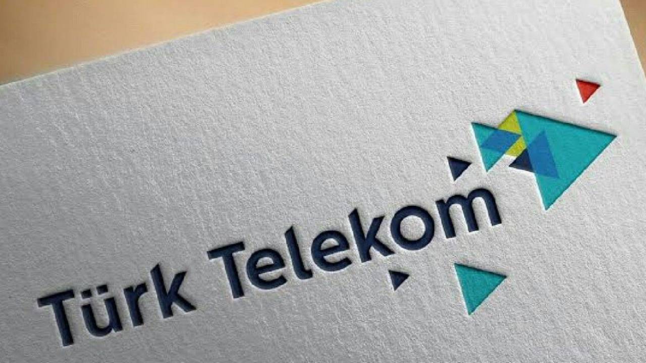 Türk Telekom’dan yerli ve milli iletişim cihazı