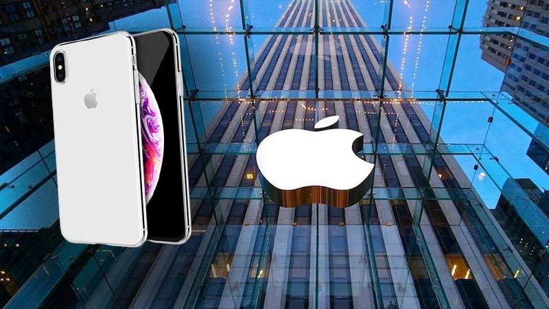 Apple’dan iPhone kullanıcılarına güvenlik uyarısı!