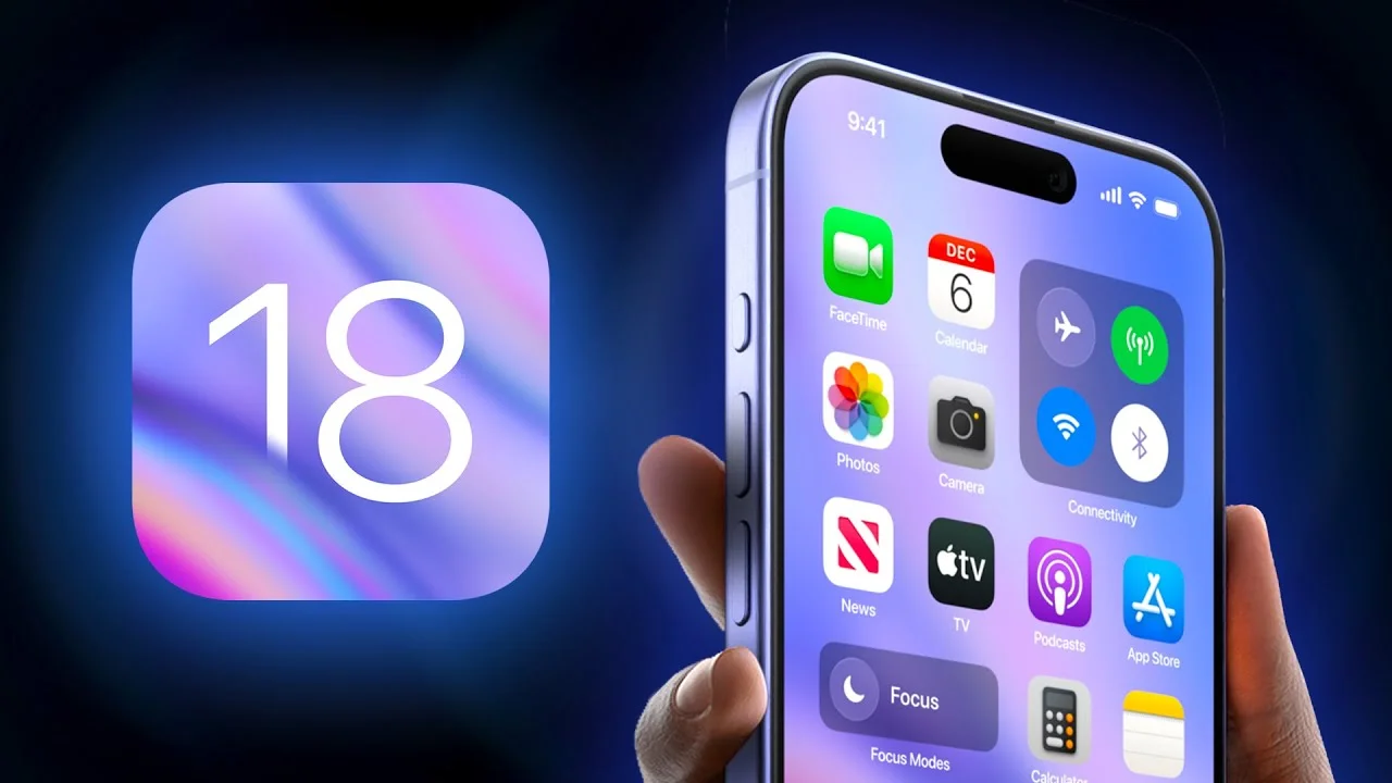 Apple, iOS 18.3.2 ve iPadOS 18.3.2 yeniliklerini yayınladı