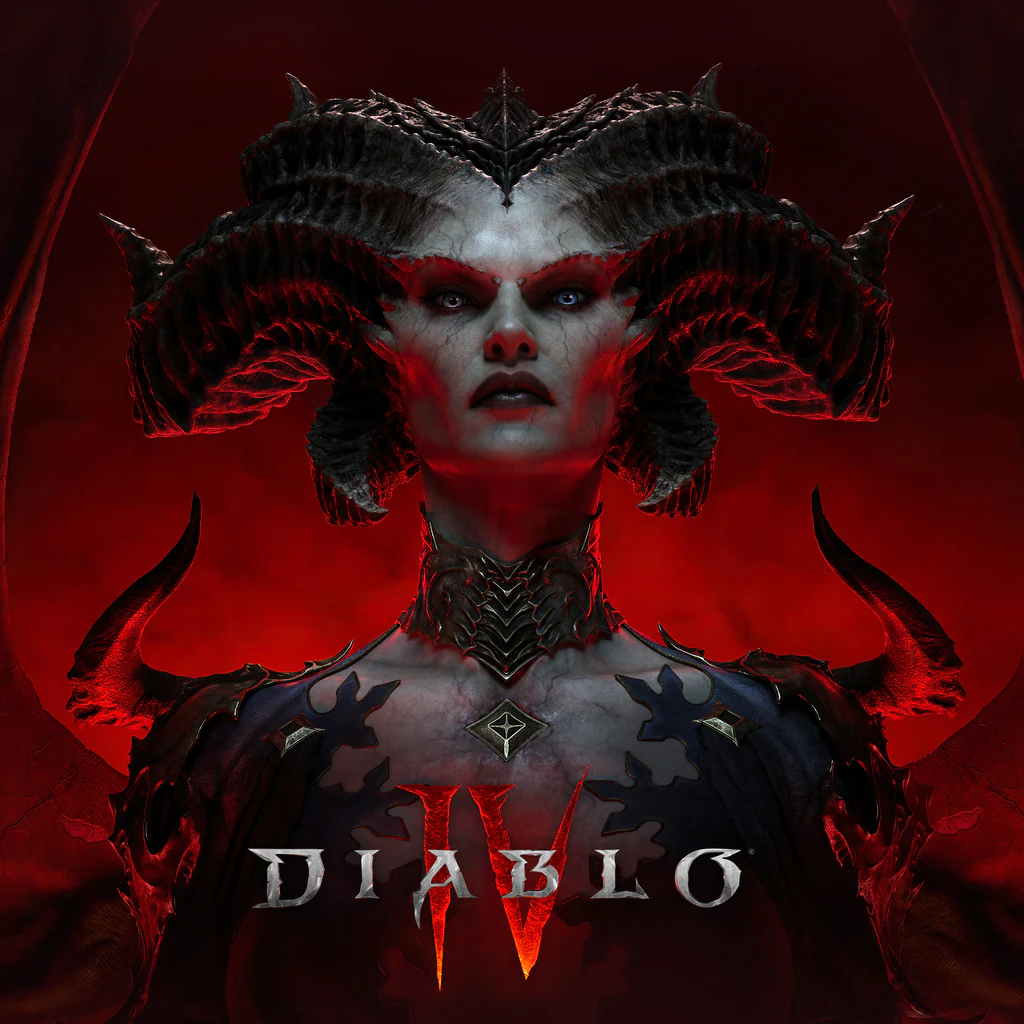 Diablo 4 Battle Pass Sistemini Sevmeyenlere Müjde