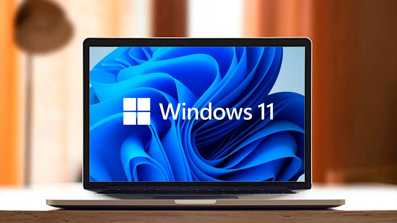 Yeni Windows 11 güncellemesi kriz yarattı!