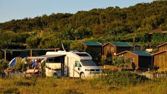 Tiny House’lar için tarih verildi