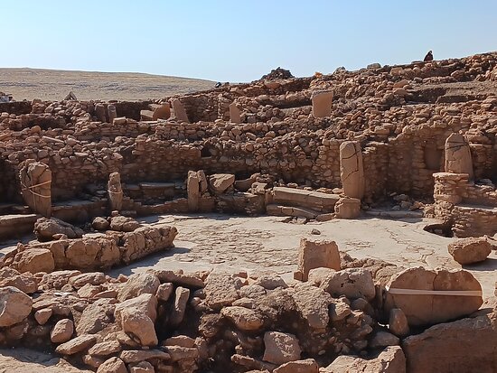 Tarihe Işık Tutan Karhantepe’yi Koruyacak Proje