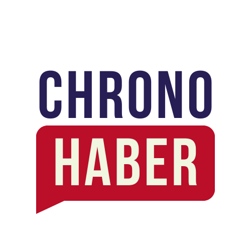 Chrono Haber