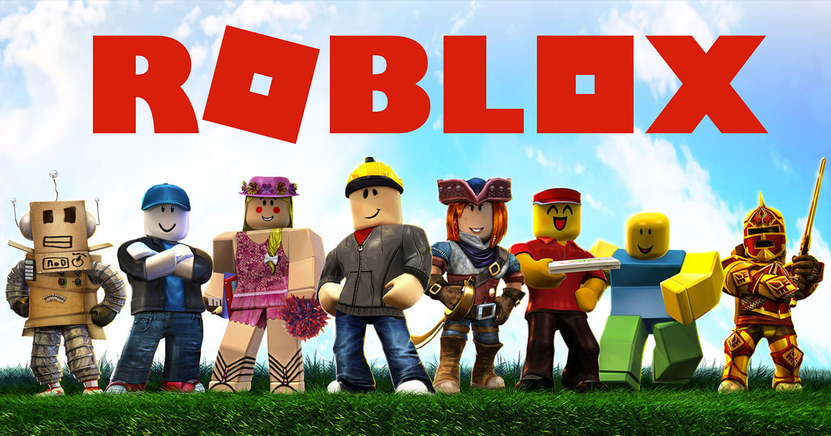 Roblox CEO’sundan Ebeveynlere Öneri!