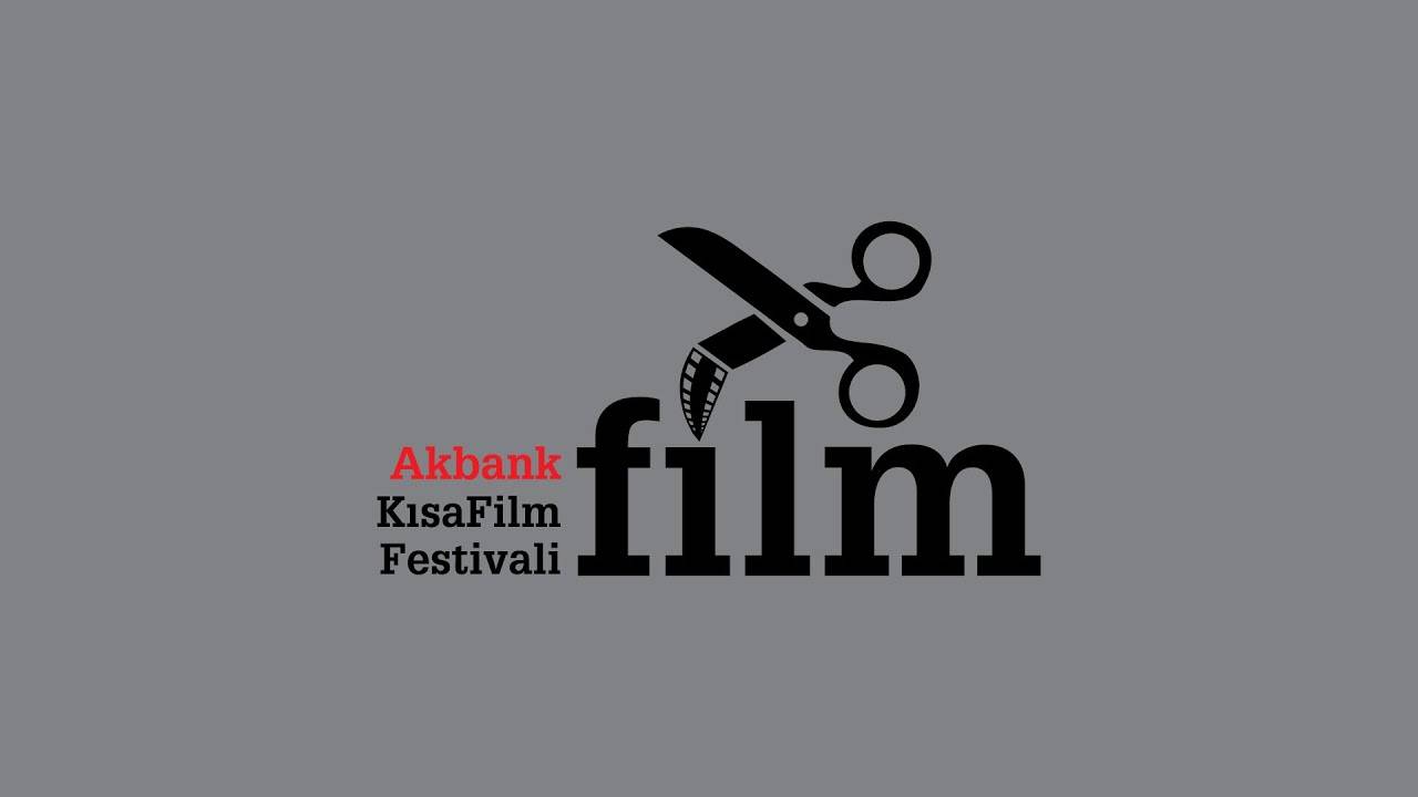 21.Akbank Kısa Film Festivali Haftaya Kapılarını Açıyor