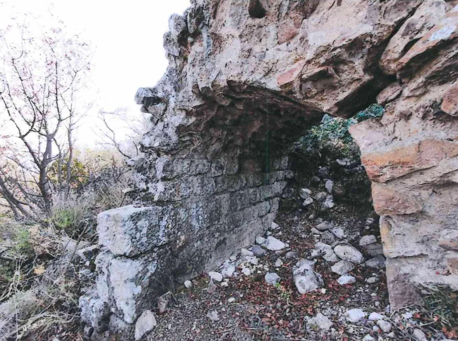 Tarihi Su Kemerleri Koruma Altında: Bergama’da Yeni SİT Alanı Kararı