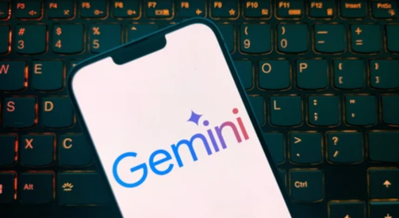 Yapay Zeka Asistanı Gemini’ye Yeni İki Özellik Eklendi!