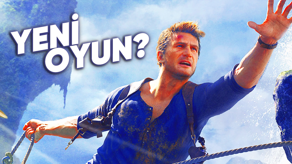 Sony’den Sır Dolu Bir Hamle: Stüdyo People Can Fly ile Güç Birleştirme Kararı!