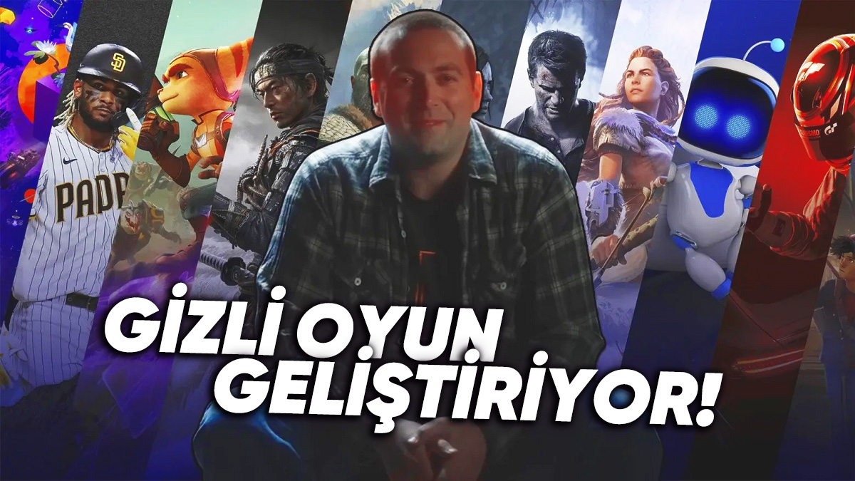 Sony Neyin Peşinde ? Call of Duty’nin Efsane İsmi İçin Stüdyo Ayarlandı