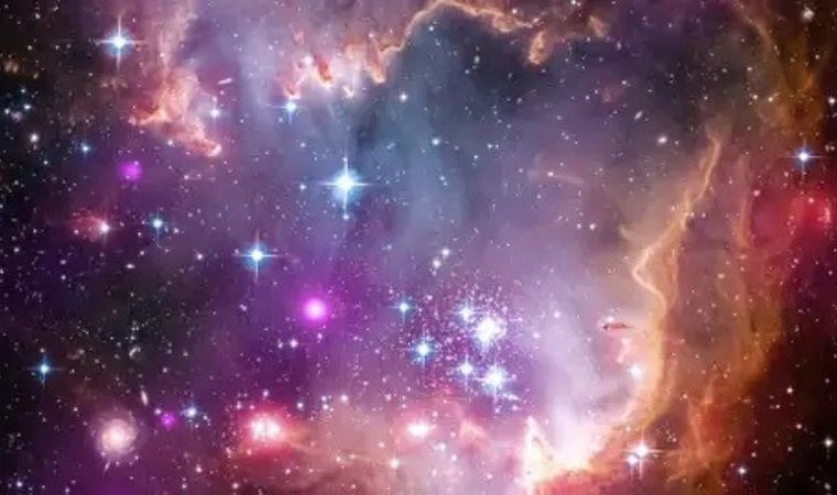 Yıldızları İzlerken Şaşırmayın: NASA’dan Lir Gök Taşı Yağmuru Uyarısı!